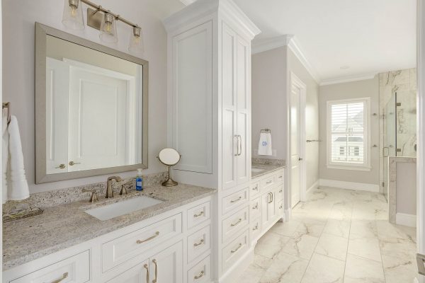 6-web-or-mls-export-6