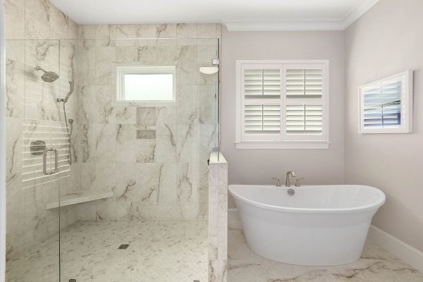 7-web-or-mls-export-7