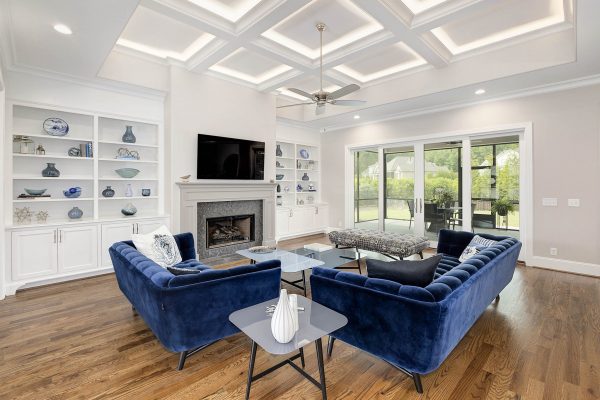 8-web-or-mls-export-8