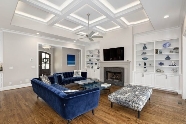 9-web-or-mls-export-9