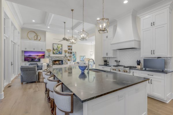 kitchen2